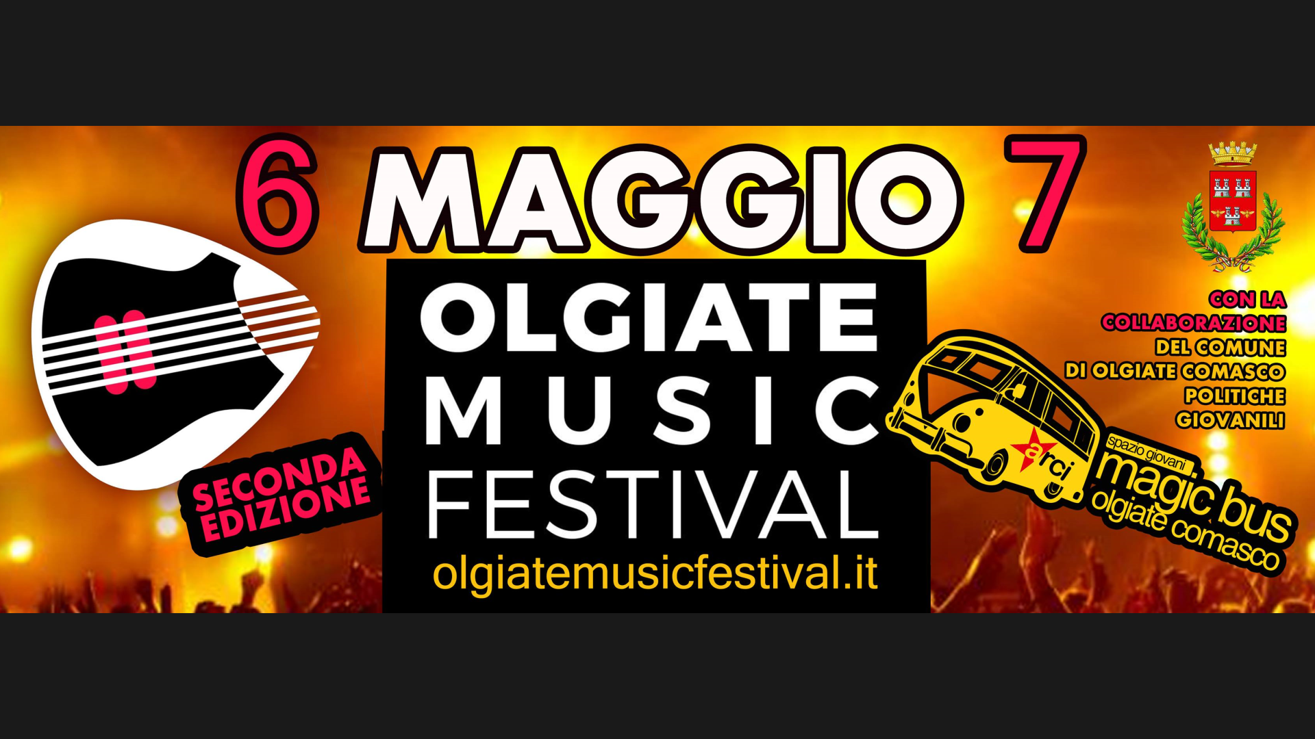 olgiatemusicfestival